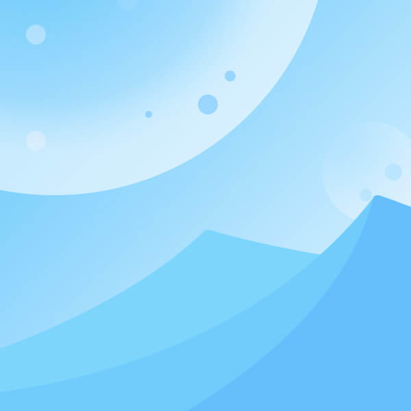 Choosing The Right CRGO: B27-095 And B27-110 Transformer Core Differences